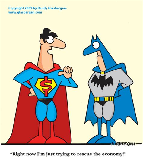 Funny Cartoons About Comic Book Heroes Archives Randy
