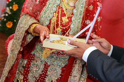 Keep in mind, i'm going through a pakistani sunni muslim wedding traditions (i'm punjabi as well so idk if these are punjabi traditions either). Shocks and Shoes: The Malabar Wedding Diaries - Part V ...