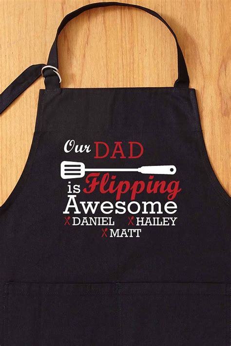 Elegant and unique gifts for dads that shine with love and pride. 18 Father's Day Gifts from Daughters - Best Gifts for Dad ...