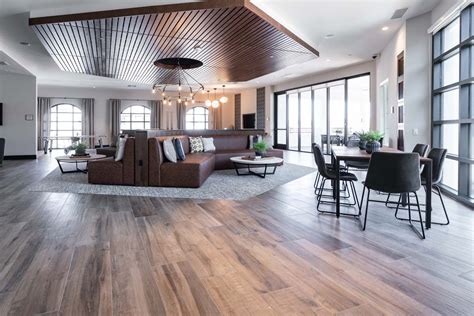 Our touring schedules and operating hours may vary as we continue to follow local phased opening guidelines and. View Photos of The Monterey Corona, CA Apartments | Gallery