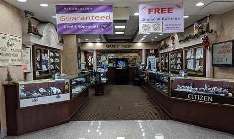 Jewelry Stores In Cleveland Designerytile