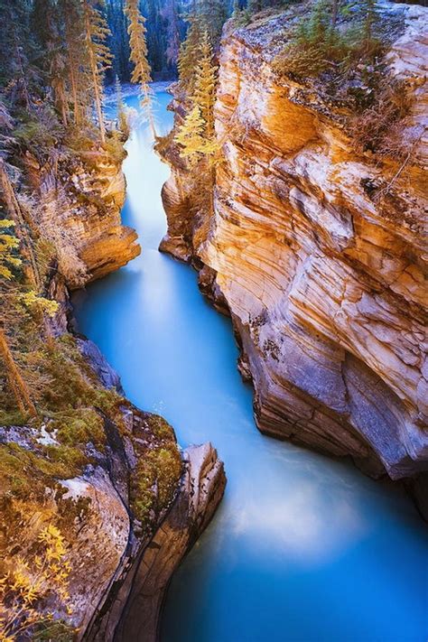 105 Stunning Photography Of Unique Places To Visit Before