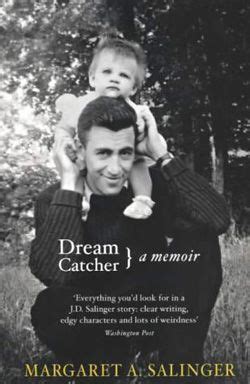 Dream Catcher Memoir J D Salinger Wikipedia The Free