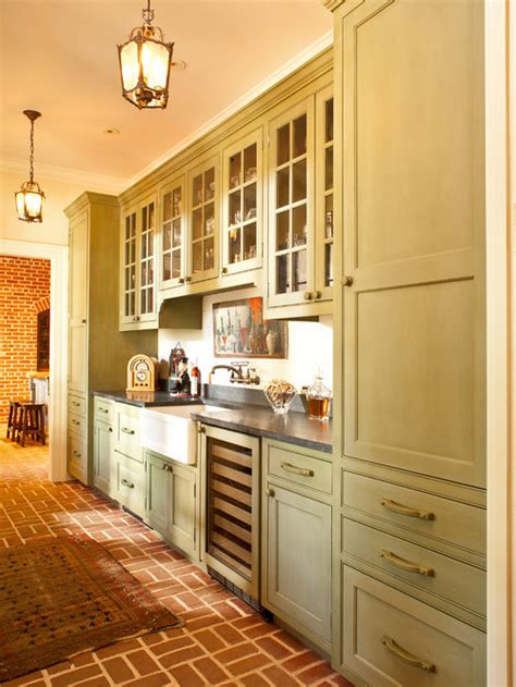 Brick floor kitchen kitchen flooring granite kitchen kitchen backsplash kitchen island sweet home brick flooring flooring ideas brick pavers. Brick Kitchen Floor | Houzz