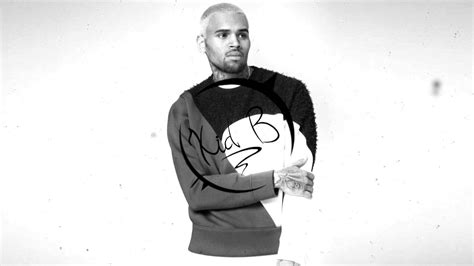 Chris brown — loyal (djjayhood973 jersey club remix) 02:00. '' Loyalty '' - Inspired by Chris Brown Loyal - (Prod: Kid ...