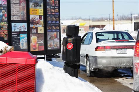 We did not find results for: Mcdonalds Drive Thru Cars Waiting In Winter Stock Photo ...