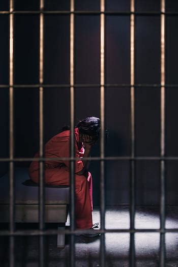 royalty free imprisoned photos free download pxfuel