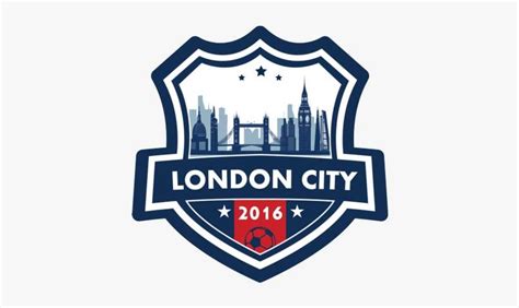 London City F London City Logo Png Png Image Transparent Png Free