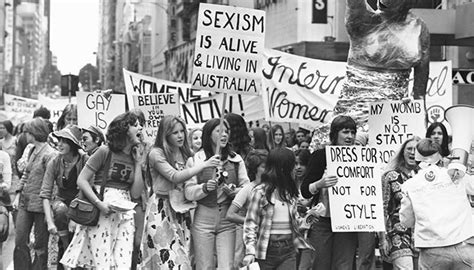 The Radical 1970s And The Royal Commission Australia Forgot The