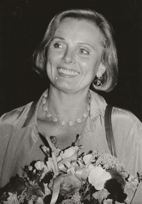 Ruth maria kubitschek is a german actress born in czechoslovakia. Ruth Maria Kubitschek,Film,Salenstein TG | Kaufen auf Ricardo