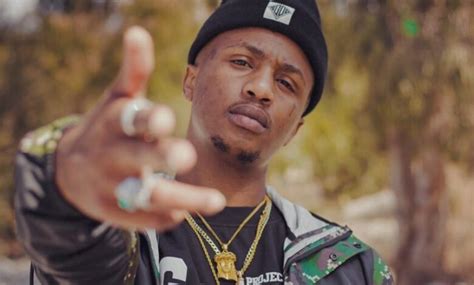 Download emtee laqhasha mp3 ft. Pics! Emtee Shows Off How He Celebrated His 28th Birthday ...