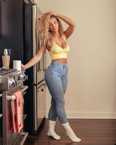 Jena Frumes Sexy Collection 2020 71 Photos 6 Videos The Fappening