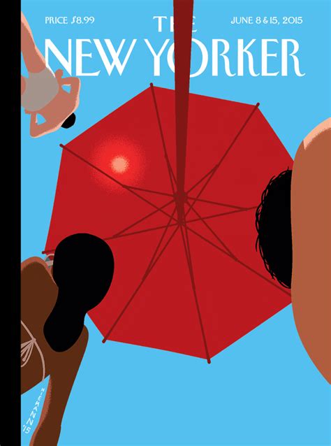 cover story summer sky 일러스트레이션 책 표지 표지