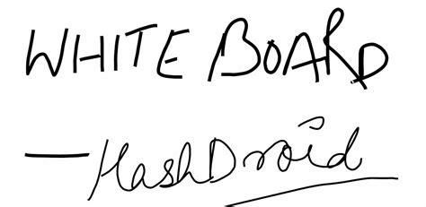 whiteboard   android whiteboard apk  steprimocom
