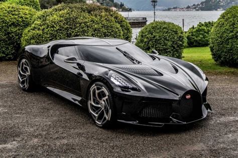 Summer hull and edward pizzarello. Top 15 Most Expensive Cars in the World 2020/2021 - GTspirit