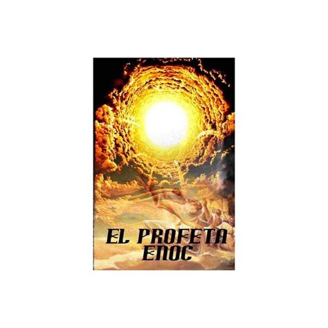 So please help us by uploading 1. El Libro De Enoc El Profeta Pdf Gratis | Libro Gratis