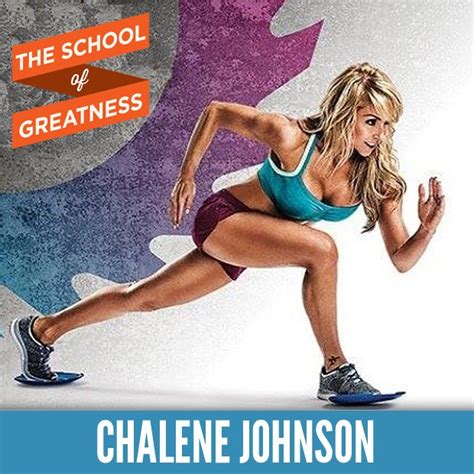 Chalene Johnson Workouts Eoua Blog
