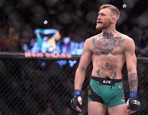 ufc 246 preview 3 must see conor mcgregor fights