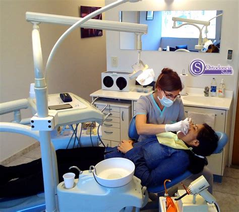 dentistas en palermo buenos aires argentina odontólogos nuestro staff esta formado por