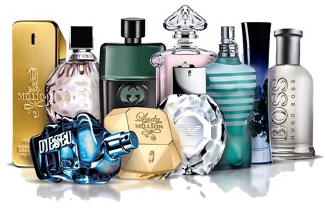 Perfume Png Transparente Png All