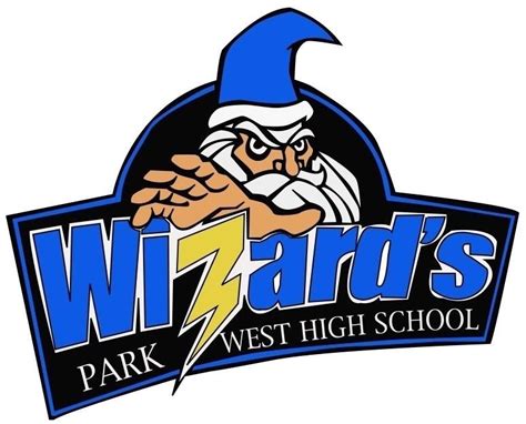 Park West High School