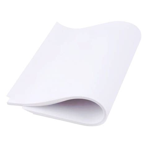 Universal Continuous Forms Computer Invoice 3ply Ncr Carbonless Paper