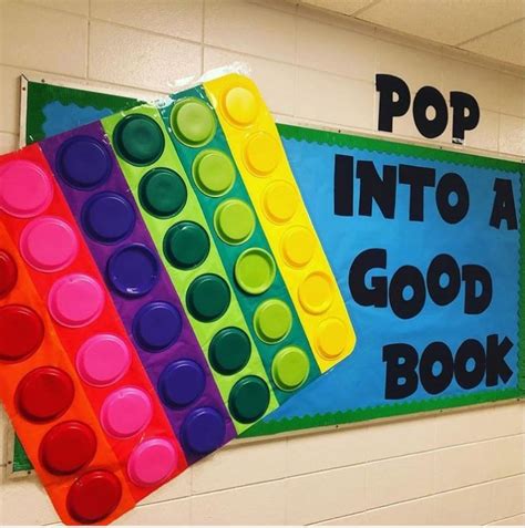 15 Awesome Bulletin Board Ideas To Liven Up Your Classroom Teachervision