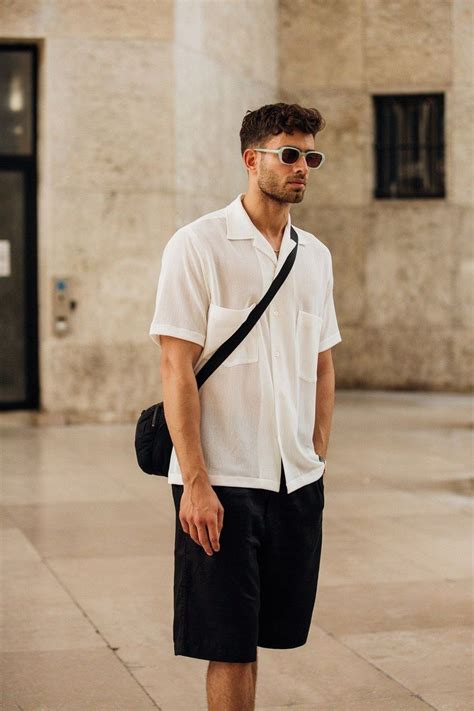 39 fascinating paris street style ideas for man that can look more handsome mens street style