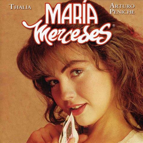 Comprar La Telenovela Maria Mercedes Completo En Dvd