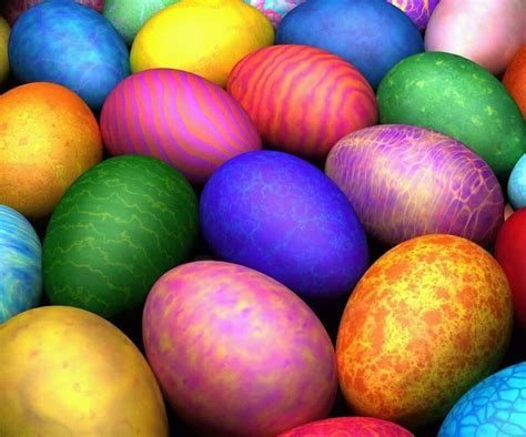 Download and use 50,000+ mobile wallpaper stock photos for free. easter egg cell phone wallpaper from zedge! | My Favorite ...