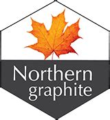 Northern Graphite | The Future of North American Graphite Production