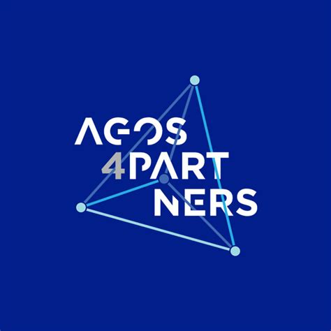 Agos4partners Agos Moskito Design