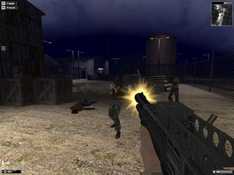 Either through download or from physical media to download find a place to downloa. Download PC Games Army Ranger - Mogadishu For Free Full ...