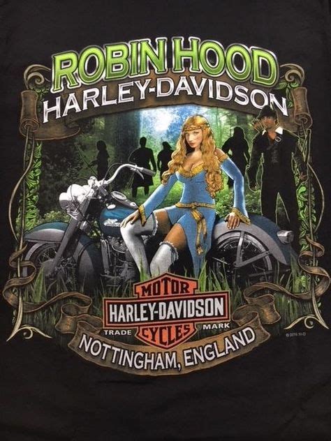 16 Inspiring Harley Davidson Sportster The Witch Ideas Harley