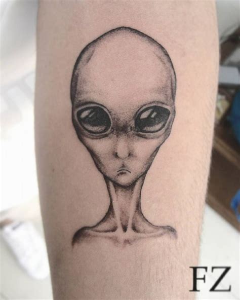 Likes Comments Fernando Saenz Tatuador Saenz On Instagram Tattoo Tattoos