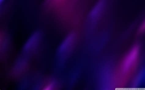 Purple And Black Wallpapers ·① Wallpapertag