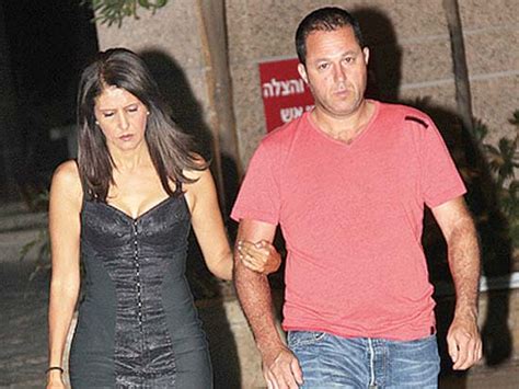 טריוויה שירה מרגלית המעלפת , טריוויה על שירה מרגלית המעלפת. השיחה: דני טוקטלי והשרים חוגגים - גלובס