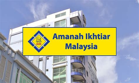 Cari pinjaman peribadi berkadar rendah yang terbaik di malaysia dengan faedah bermula dari 3.33% setahun. Malaysiakini - Amanah Ikhtiar jadi tumpuan lepas syarikat ...