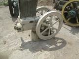 Youtube Old Gas Engines Photos