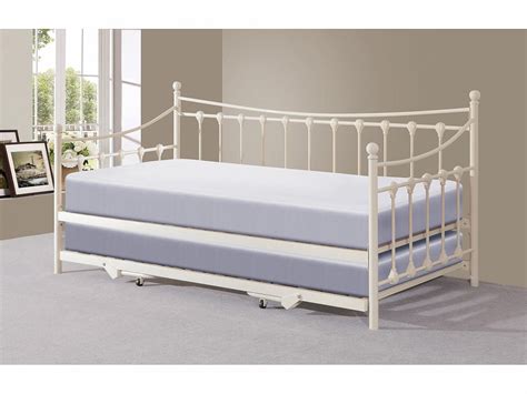 Coming in at number 2 on our list is the 5.5 sedona firm rv bunk mattress. Memphis day bed - BF Beds - Cheap beds - Leeds.