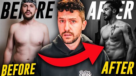 Confession: I Couldn't Reach Goals Until I Did THIS (How to ACTUALLY