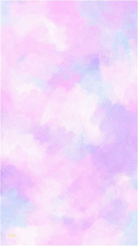 Pin by Angelicaferrer on 待試專案 | Light purple wallpaper, Purple