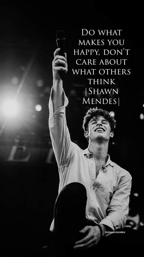 Pin By Sonali Avhad On Shawn Mendes Shawn Mendes Quotes Shawn Mendes