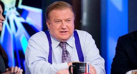 Fox News Drops Bob Beckel Politico