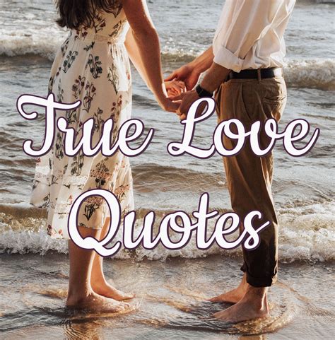 Relationship Couple Romantic True Love Love Quotes Images For Life