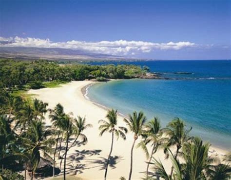 For Sale Keauhou Kona Condo On The Big Island Of Hawaii