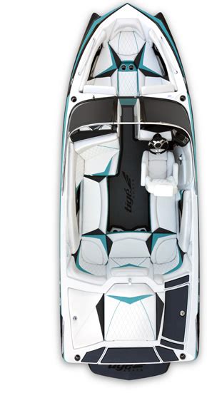 Research 2013 Tige Boats RZR On Iboats Com