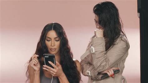Watch The Kardashians Piece Together What Happened With Jordyn Woods E News