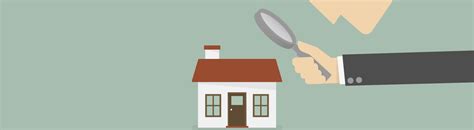 Pre Purchase Home Inspection Benefits 2 10 Hbw