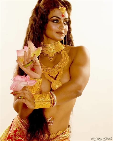 Bengali Woman Europa Bhowmik Nude Pics Xhamster My XXX Hot Girl